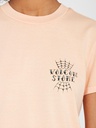 volcom-volchedelic-tee-melon-xs-2