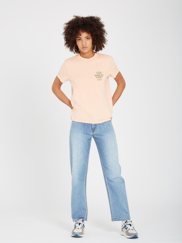 volcom-volchedelic-tee-melon-xs-3