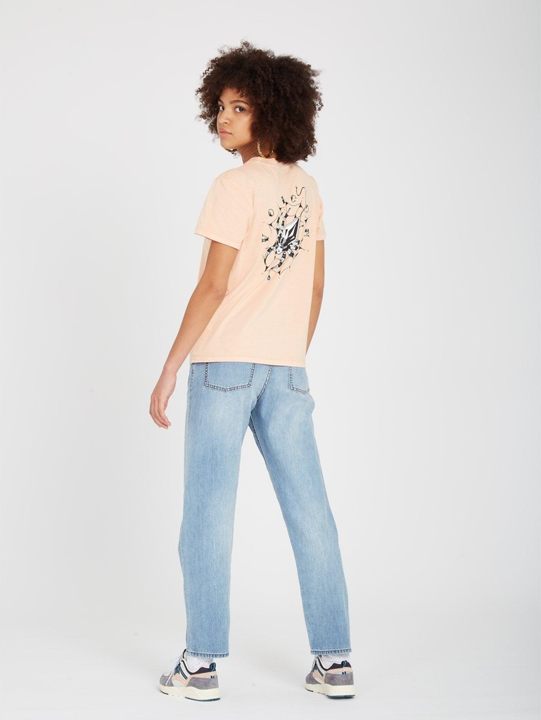 volcom-volchedelic-tee-melon-xs-4
