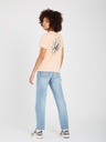 volcom-volchedelic-tee-melon-xs-4