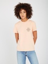 volcom-volchedelic-tee-melon-xs-5