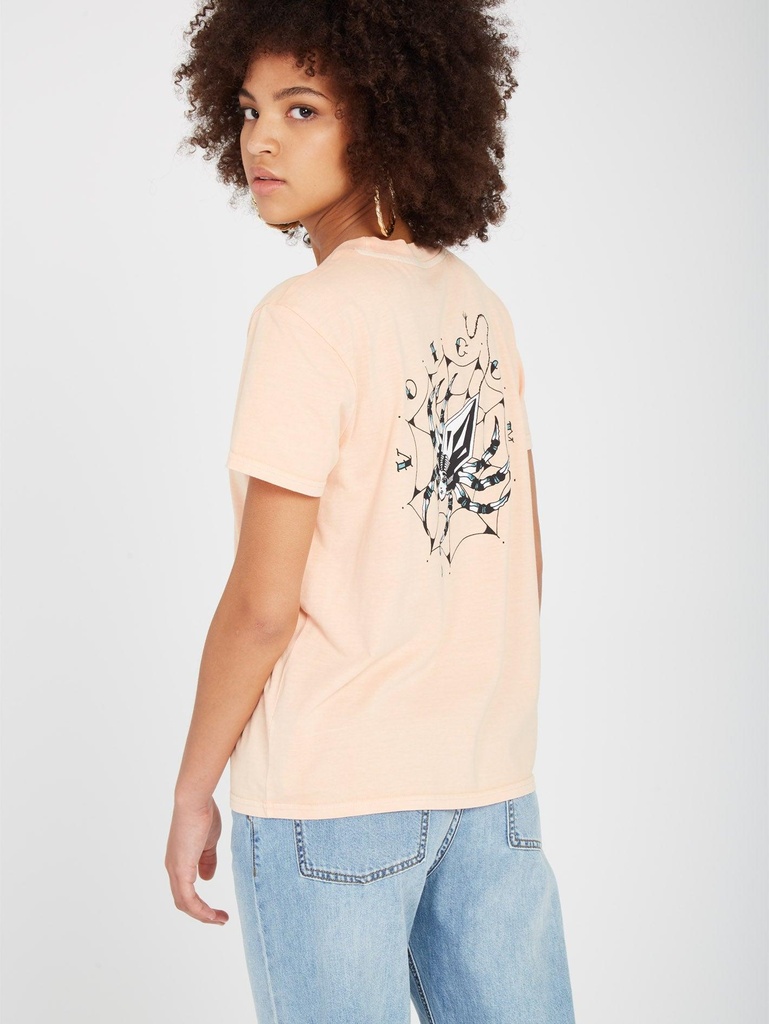 volcom-volchedelic-tee-melon-xs-6