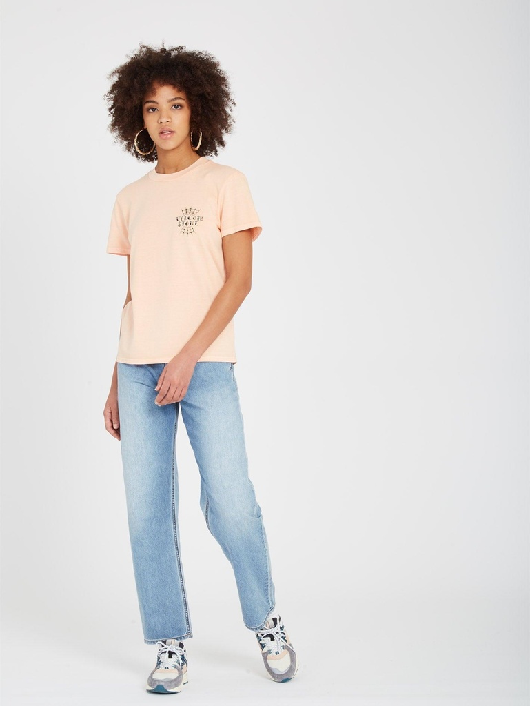 volcom-volchedelic-tee-melon-xs-7