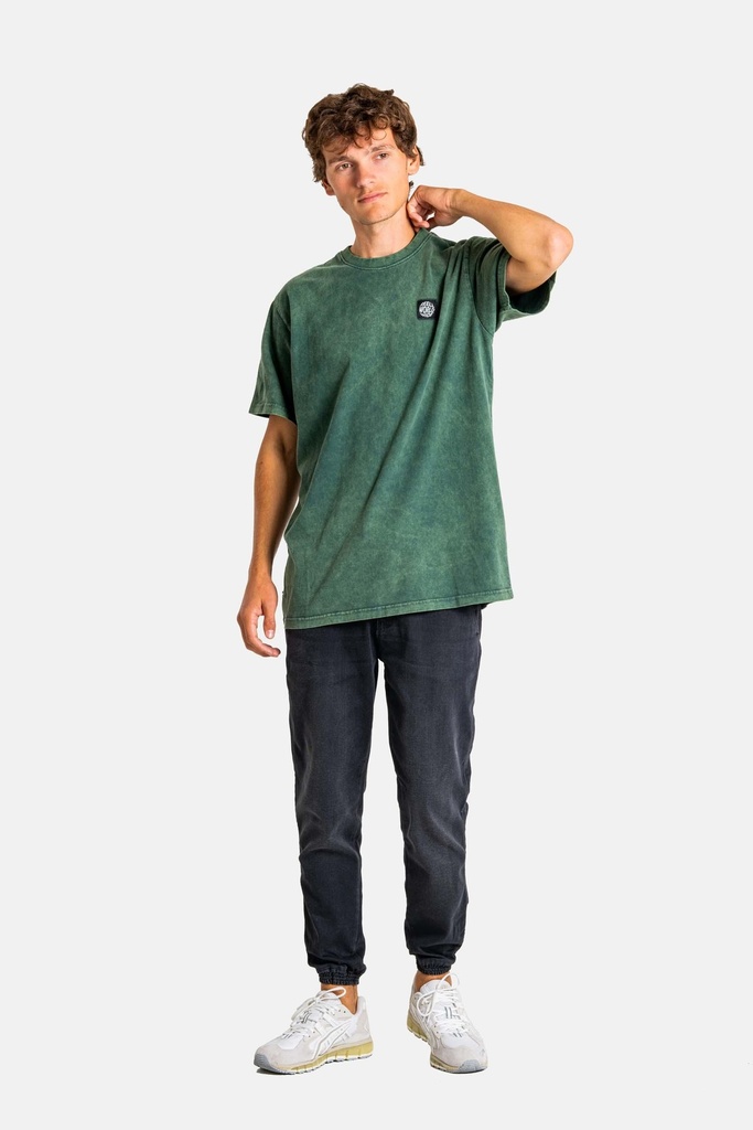 reell-reflex-2-soft-black-wash-s-normal-normal-0