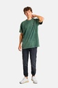 reell-reflex-2-soft-black-wash-s-normal-normal-0