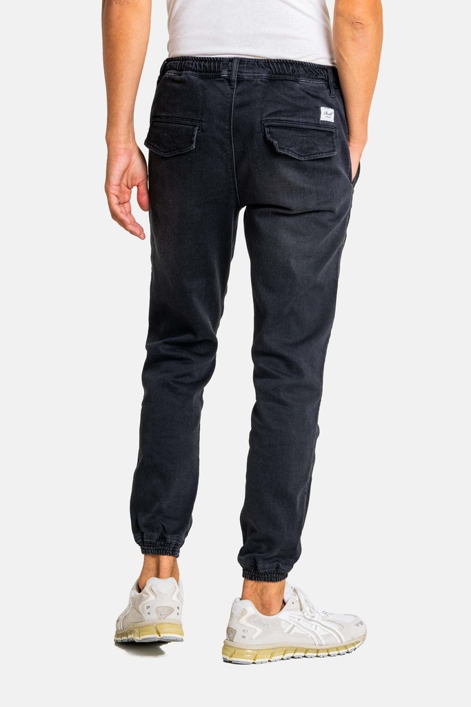 reell-reflex-2-soft-black-wash-s-normal-normal-1