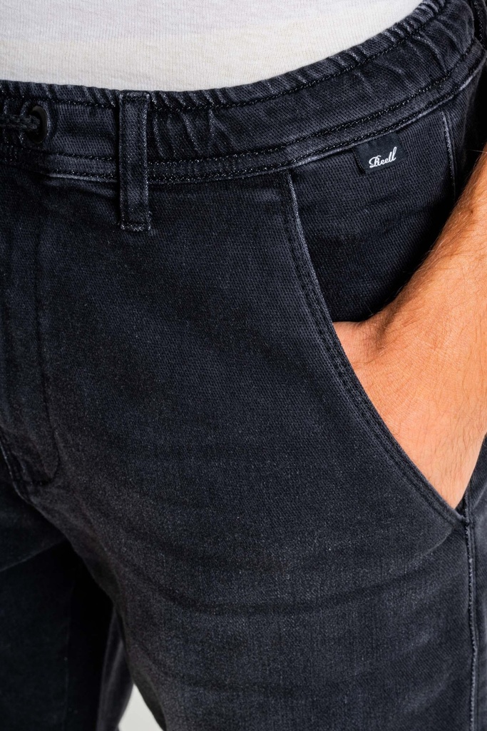reell-reflex-2-soft-black-wash-s-normal-normal-3