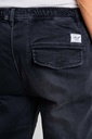 reell-reflex-2-soft-black-wash-s-normal-normal-4