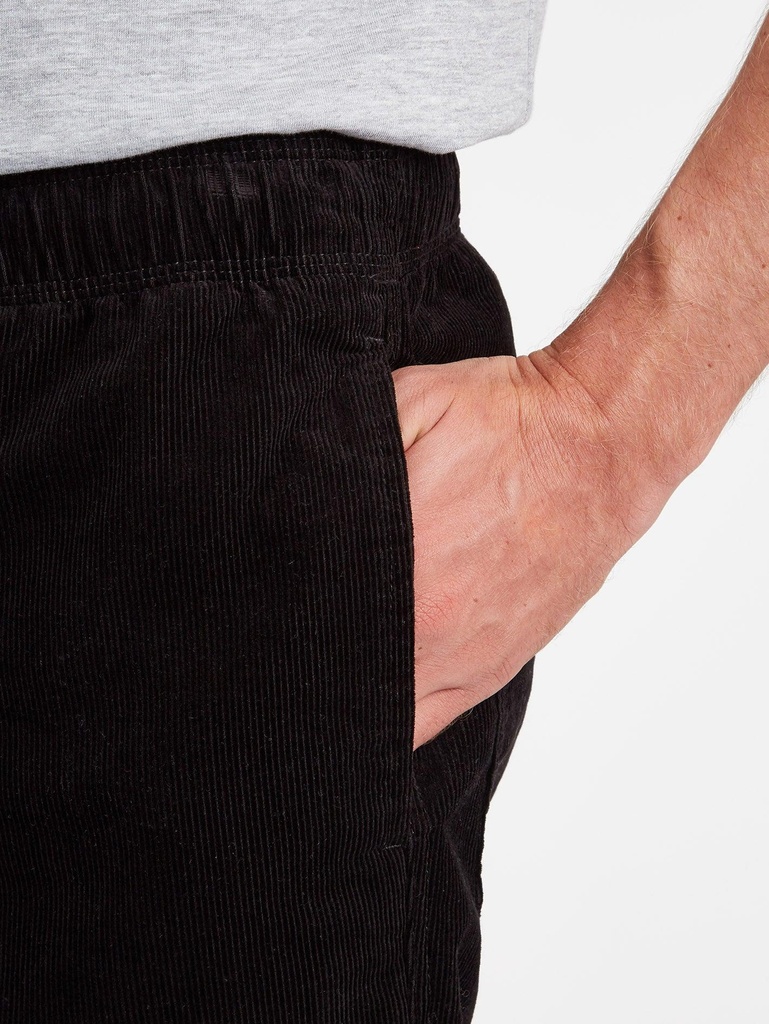 volcom-psychstone-hose-black-xs-3