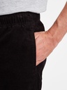 volcom-psychstone-hose-black-xs-3