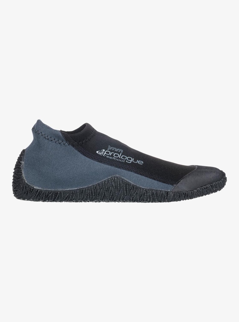 roxy-10-prologue-rnd-toe-reefboot-black-true-black-4-b-b-0