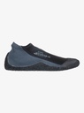 roxy-10-prologue-rnd-toe-reefboot-black-true-black-4-b-b-0