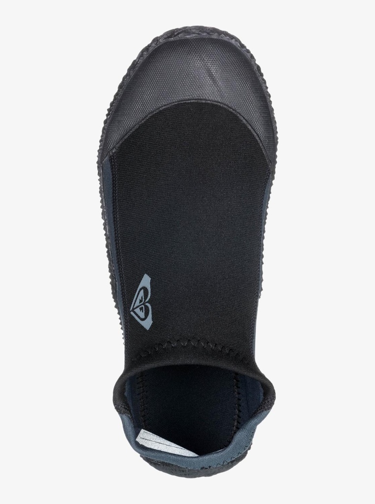 roxy-10-prologue-rnd-toe-reefboot-black-true-black-4-b-b-1