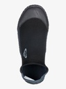 roxy-10-prologue-rnd-toe-reefboot-black-true-black-4-b-b-1