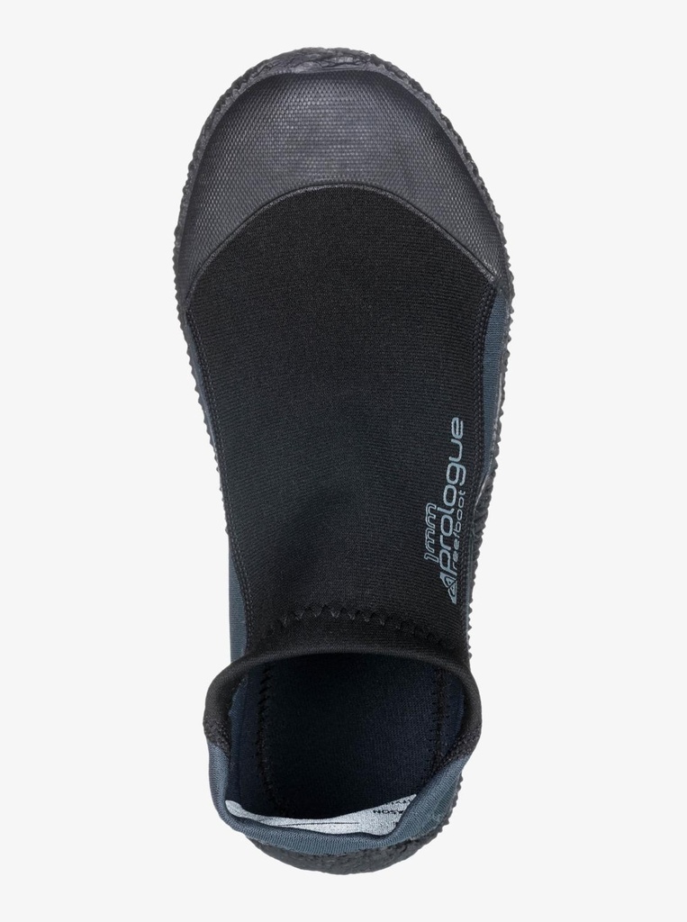 roxy-10-prologue-rnd-toe-reefboot-black-true-black-4-b-b-2