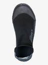 roxy-10-prologue-rnd-toe-reefboot-black-true-black-4-b-b-2