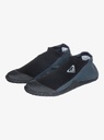 roxy-10-prologue-rnd-toe-reefboot-black-true-black-4-b-b-3