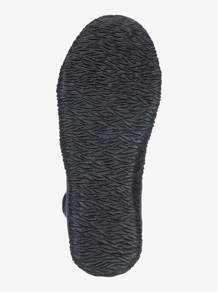 roxy-10-prologue-rnd-toe-reefboot-black-true-black-4-b-b-4