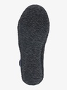 roxy-10-prologue-rnd-toe-reefboot-black-true-black-4-b-b-4