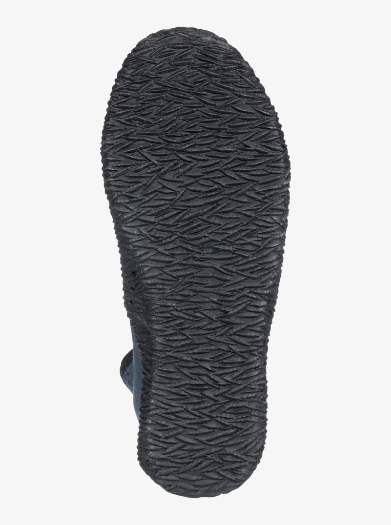 roxy-10-prologue-rnd-toe-reefboot-black-true-black-4-b-b-5