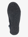 roxy-10-prologue-rnd-toe-reefboot-black-true-black-4-b-b-5