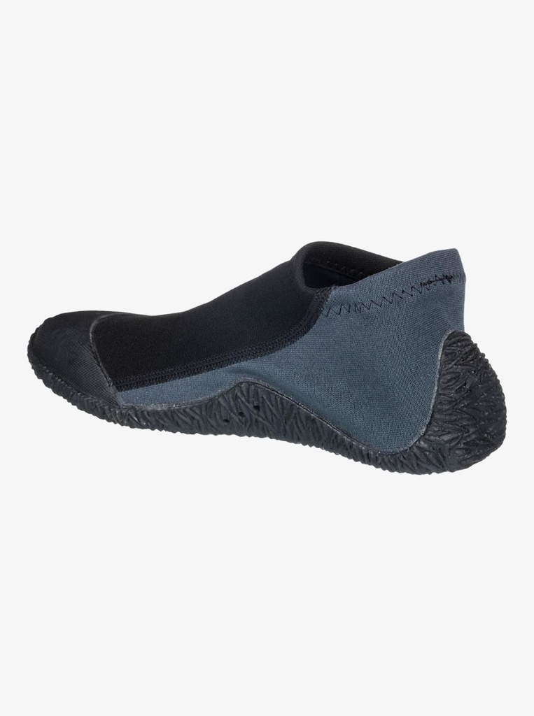 roxy-10-prologue-rnd-toe-reefboot-black-true-black-4-b-b-6