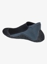 roxy-10-prologue-rnd-toe-reefboot-black-true-black-4-b-b-6