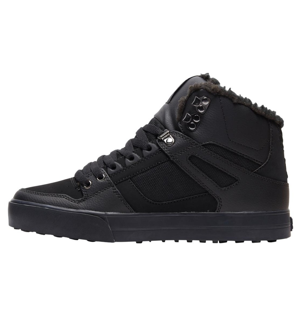 dc-shoes-pure-hightop-wc-wnt-black-black-black-black-105d-1