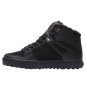 dc-shoes-pure-hightop-wc-wnt-black-black-black-black-105d-1
