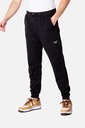 reell-regular-logo-sweatpant-grey-melange-s-0