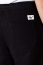 reell-regular-logo-sweatpant-grey-melange-s-2