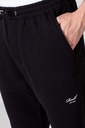 reell-regular-logo-sweatpant-grey-melange-s-3