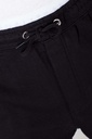 reell-regular-logo-sweatpant-grey-melange-s-4