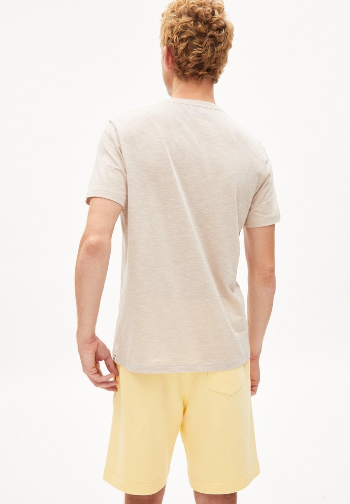 armedangels-jaames-structure-light-desertoff-white-xxl-0