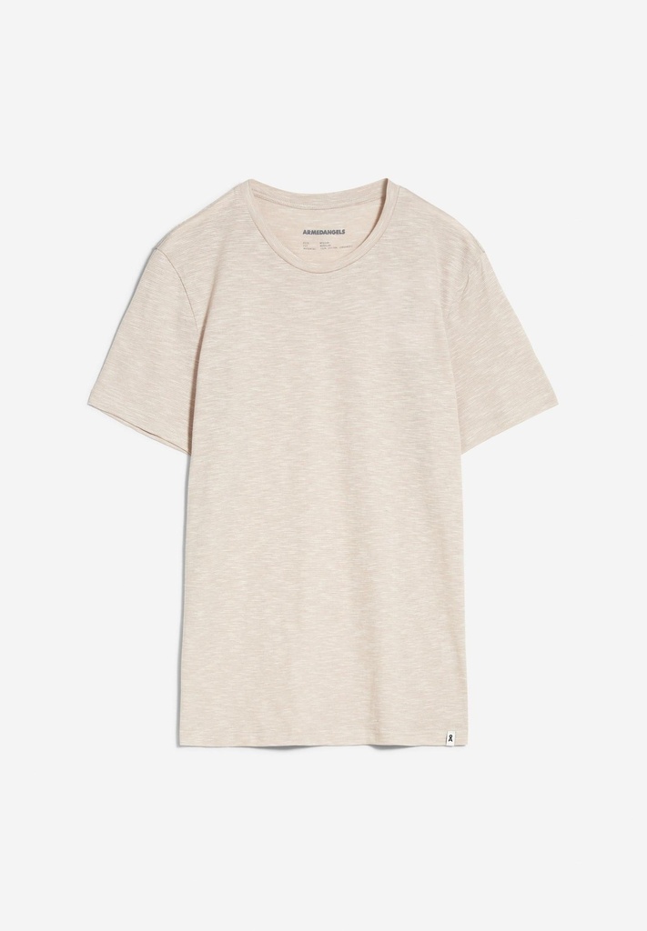 armedangels-jaames-structure-light-desertoff-white-xxl-4