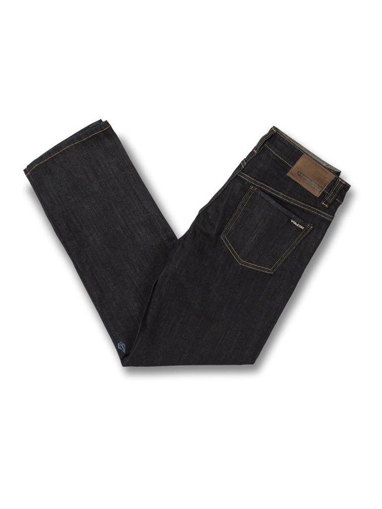 volcom-2x4-by-denim-rinse-28-0