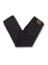 volcom-2x4-by-denim-rinse-28-0