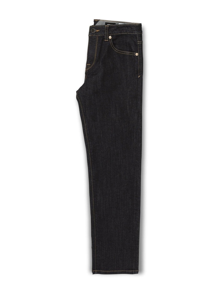 volcom-2x4-by-denim-rinse-28-1