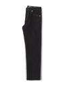 volcom-2x4-by-denim-rinse-28-1