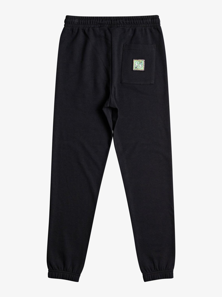 quiksilver-radical-times-pant-youth-black-m-12-0