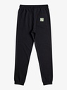 quiksilver-radical-times-pant-youth-black-m-12-0