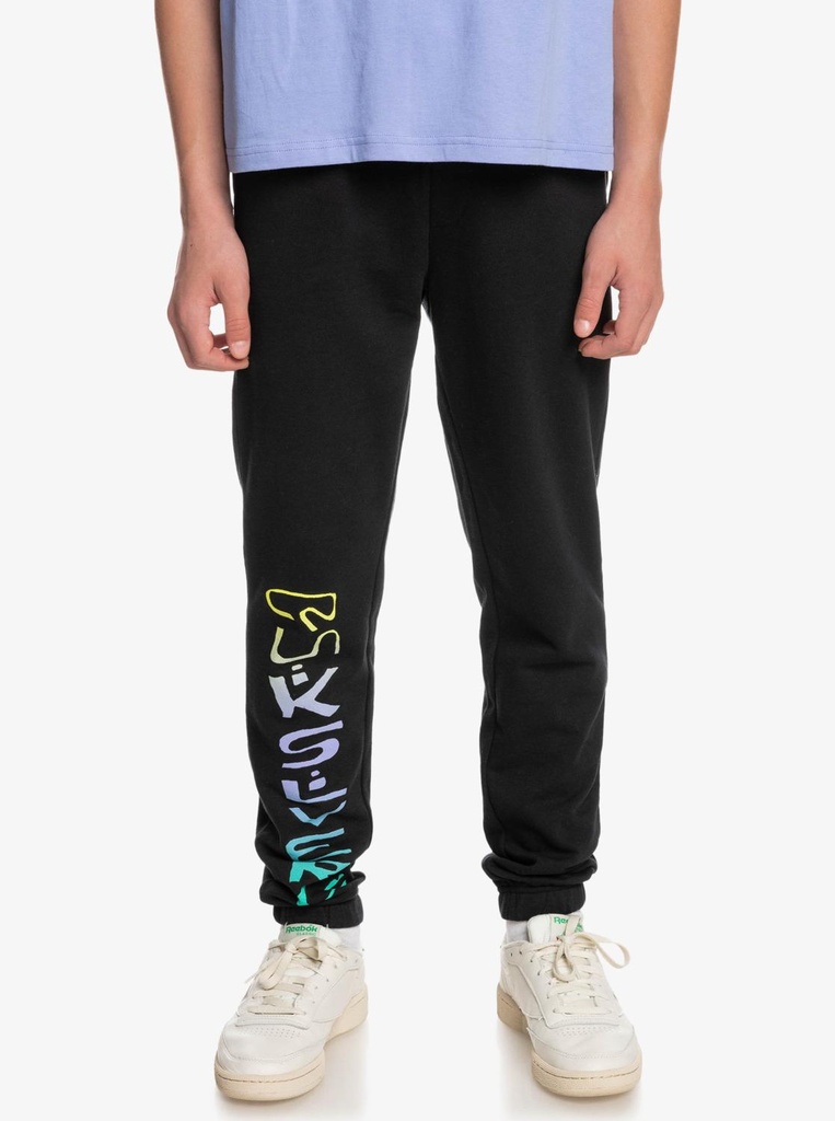 quiksilver-radical-times-pant-youth-black-m-12-1