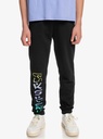 quiksilver-radical-times-pant-youth-black-m-12-1