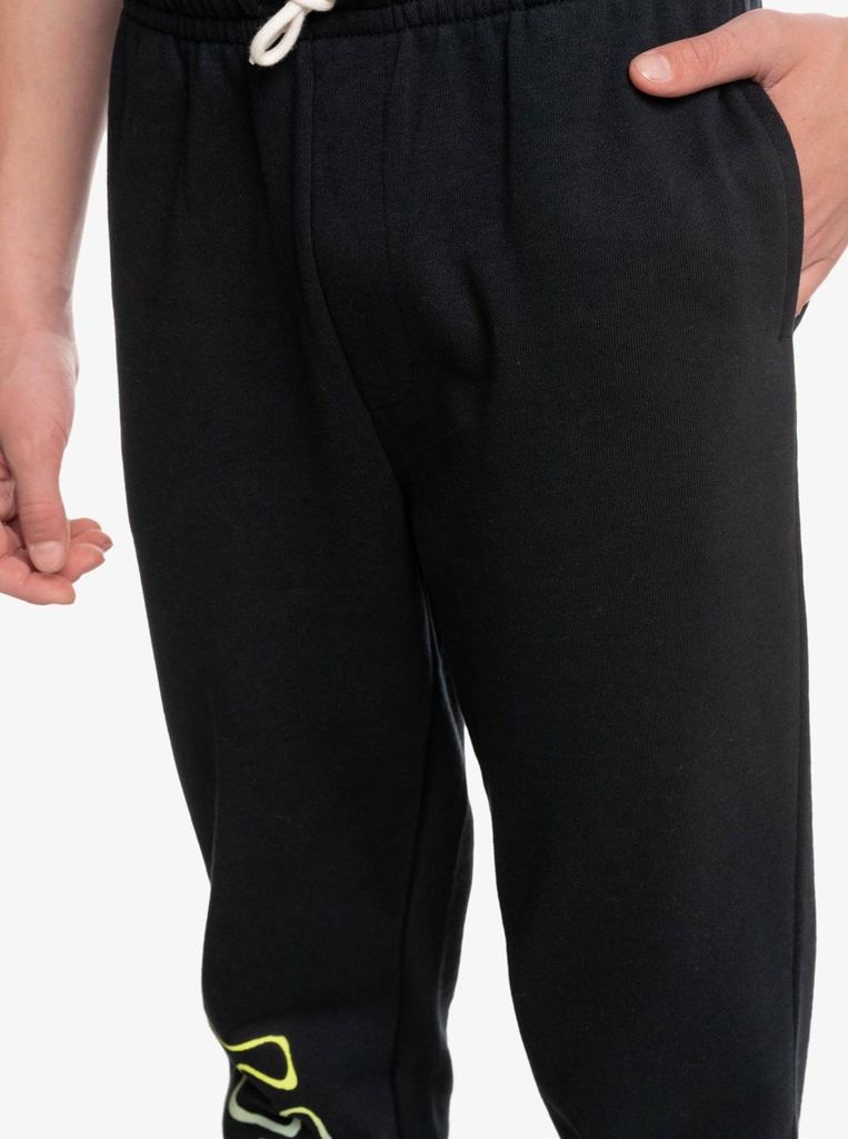 quiksilver-radical-times-pant-youth-black-m-12-3