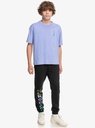 quiksilver-radical-times-pant-youth-black-m-12-4