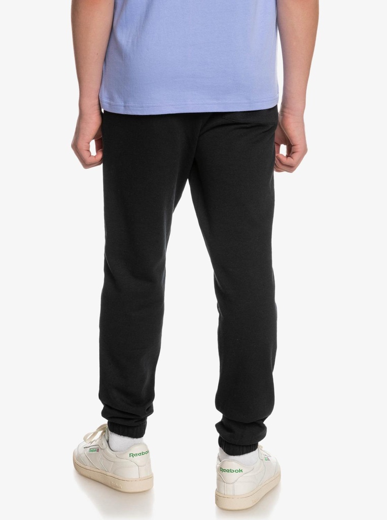 quiksilver-radical-times-pant-youth-black-m-12-5