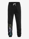 quiksilver-radical-times-pant-youth-black-m-12-7