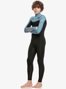 quiksilver-everyday-sessions-b-4-3-cz-blue-black-provincial-b-8-0