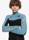 quiksilver-everyday-sessions-b-4-3-cz-blue-black-provincial-b-8-1