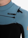 quiksilver-everyday-sessions-b-4-3-cz-blue-black-provincial-b-8-2